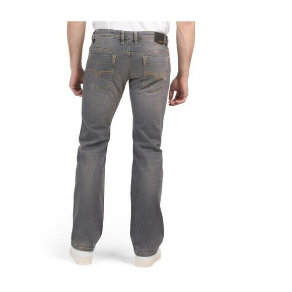 SOLD - Picture 2 of 10